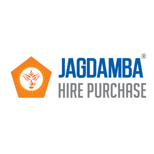 Jagadamba Pvt Ltd — screenshot